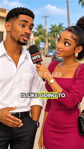 Wisdom master😂🤣 #funnyshorts #funnyvideo #comedy
