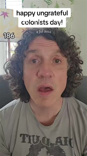 Historical Events on July 4th That Shaped America