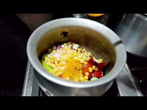 wow tasty curry viewers you are not eating any