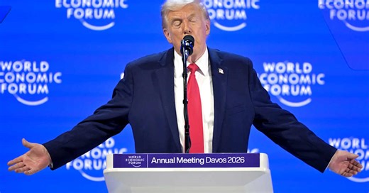 Analyysi: Trumpin sekavat puheet herättävät pelottavia kysymyksiä