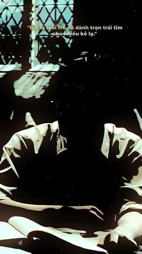 Hài Hước Cuối Năm Với Bía Của Mềnh