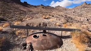 22K views · 1K reactions | This is part one of my search for the...