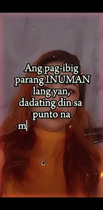 Halma Taladtad on Reels