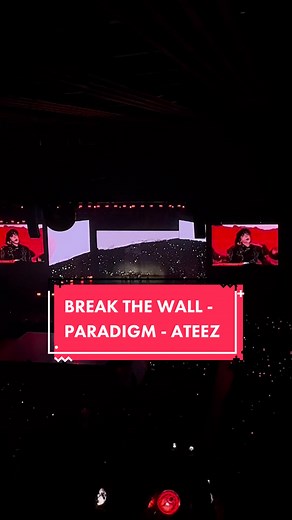 concerts in japan just hit different 🏴‍☠️🖤☠️ #ateez #atiny #에이티즈 #ateez_official_ #kpop #fyp #ateezconcert #fypage #atinyateez #ateezatiny #atinyfyp #wonderland #anchorinseoul #foryou #ateezpunch #ateez #atiny #에이티즈 #&makesIteam #fyp #anchorinjapan #japan #okinawa #ariake #travel