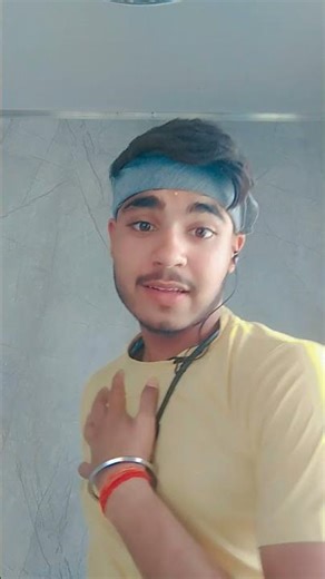 प्यार करके देखोना #tutorial #luxury #pigeon