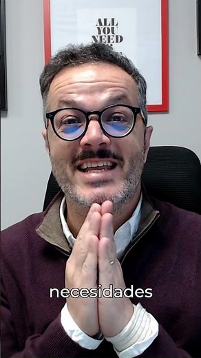 ¿Qué es la propuesta de valor?