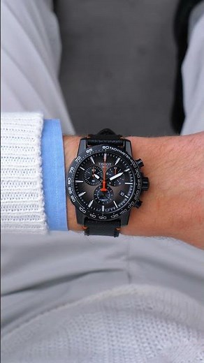 Tissot T125.617.36.081.00 (T1256173608100)