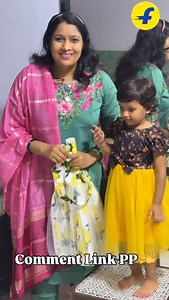 47K views · 3.6K reactions | Beautiful frocks  | Deepika | Facebook