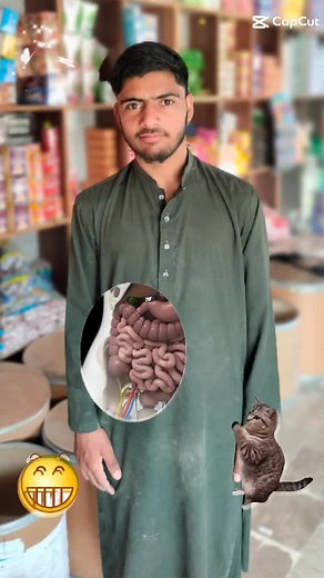 #cupcut #fypシ゚viral #fyp #foryou #foryoupage #foryou #foryoupage