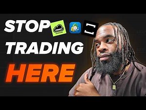 Top 3 Trading Platforms for Forex Trading (2026 Review + Best Brokers for Scalping)