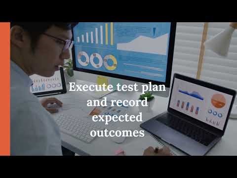 LO5 - Introduction to Computer Programming