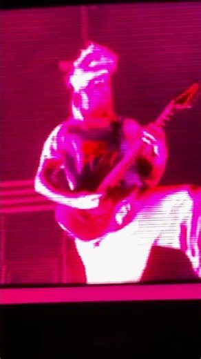 Electric Callboy - Pump It (Live at Hills of Rock, Plovdiv, Bulgaria, 26.07.2026)