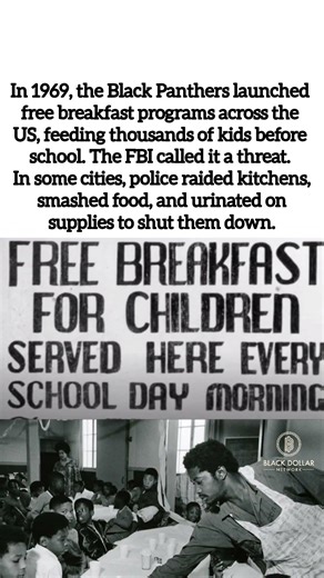 Subscribe! Visit www.BlackDollarNetwork.com to learn about "Project Unity!" Not now. RIGHT now! 🙏🏾