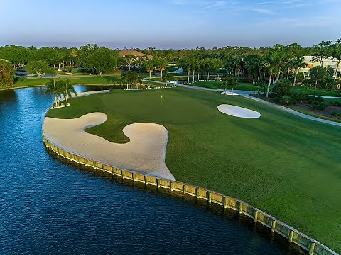 Eagle Creek Lifestyle Video