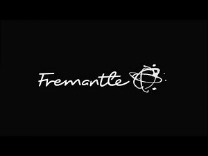 Fremantle 2021 Logo Short Version