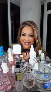 Empties Haul ✨ @loccitane #loccitanepartner #emptieshaul Sharing some of the products that I absolutely love, and would buy over & over again! • #beauty #skincare If you want the softest hands the L’Occitane Shea Hand Cream cuticle oil are the best duo! ✨ Do you use any of the products in this video!? Let me know if you want a part II 💫 | Lina Noory