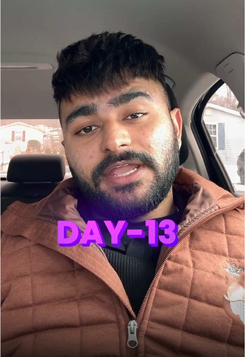 Day 13 of 30🚀| Talking about 30 different credit cards in Canada 🇨🇦 💳 🚀Apply Now- Link in my Bio Follow For Part-14💵 #finance #firstcreditcard #canada #financialfreedom #contentcreator #viralreels #trendingreels