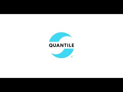 Quantile Framework for Mathematics: Solve the Equation for Life Skills