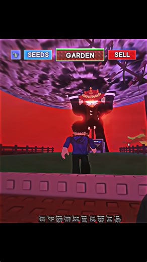 Last Admin Abuse Ever 💔🔥 #roblox #shorts #robloxedit