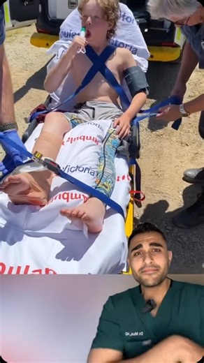 19K views · 35 reactions | Penthrox, also known as methoxyflurane, is a handheld inhaler used for the emergency relief of moderate to severe pain in conscious adult patients with trauma, self-administered under supervision of a trained person. It was banned in the United States by the FDA in 2005 due to safety concerns, specifically the risk of severe and irreversible nephrotoxicity and hepatotoxicity. | Mahyar "Max" Maddahali, MD | Facebook