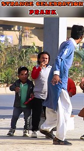 240K views · 4.7K reactions | Dhol Wala Prank #trending | New Talent | Facebook