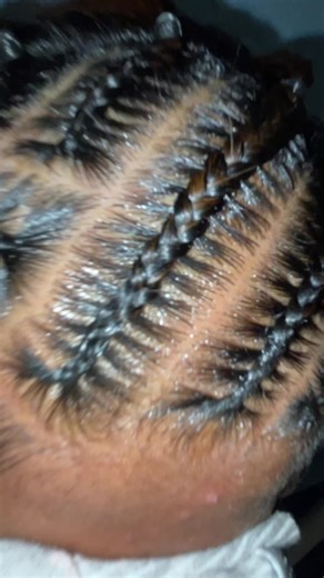 Funny Bloopers Compilation: Laugh Out Loud Moments