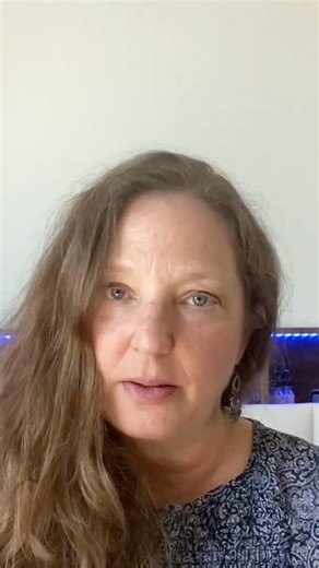 Why the Ego ALWAYS Fails - A Course in Miracles Explained #acourseinmiracles #acim #awakening #truth