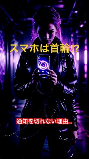 *Watch this before you regret it. The true nature of the "electronic collar" that controls your b...