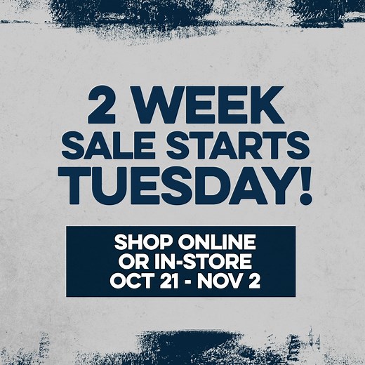 🛠️ Deals so good you’ll want to bolt to the store! Don’t let a missing paper flyer throw a wrench into your plans — preview the online version. Our new sale starts Tuesday 👉 https://prnc.es/47r679r | Princess Auto