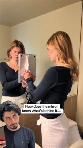 Exploring Mind-Bending Illusions in Depth