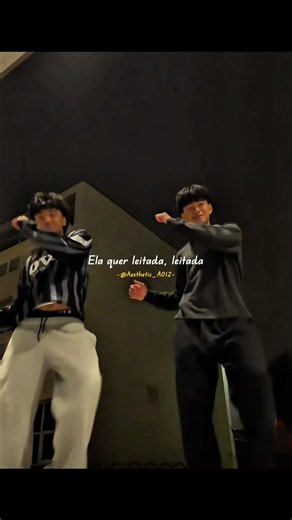 Ela ké Leitada - Prod.Nifour, Mc G CHUU, Storys Funk (slowed) | lyrics | | Aesthetic | | blowup | ~~