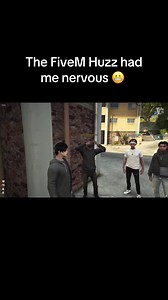 LIVE EVERYDAY ON TWITCH: twitch.tv/yourfathersteve #foryoupage #furiousfade #thelands #gtarp #newleaf