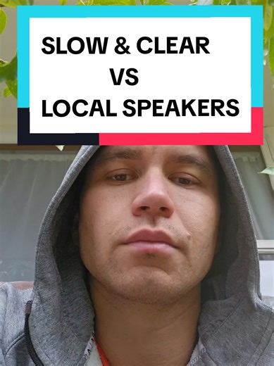 Improving Listening Skills in the Cook Islands