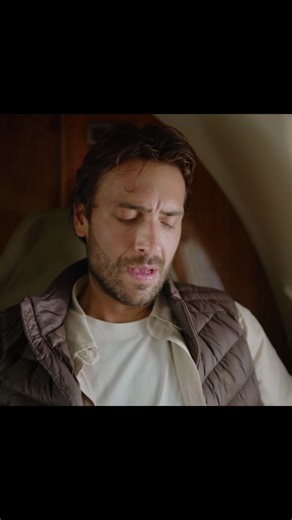 Esme & Adil: Exploring Their Unique Connection