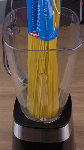 331K views · 1.5K reactions | Ho imparato questo trucco con un amico italiano, ora faccio solo pasta come questa | Quella Ricetta | Facebook