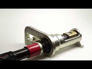 RAD Audit Equipment – Demo || RAD Torque Systems