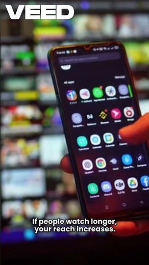 How Instagram Algorithm Works (2026 Strategy) #mabooddigitalacademy