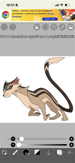 What Is Fictionkin? Reference from Jax Video Explained