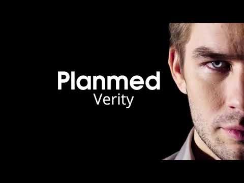 Planmed Verity® – Το αυθεντικό weight-bearing CBCT