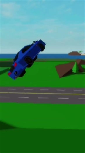 #viral #roblox #brookhaven #trolling my friend @NephiMarsh