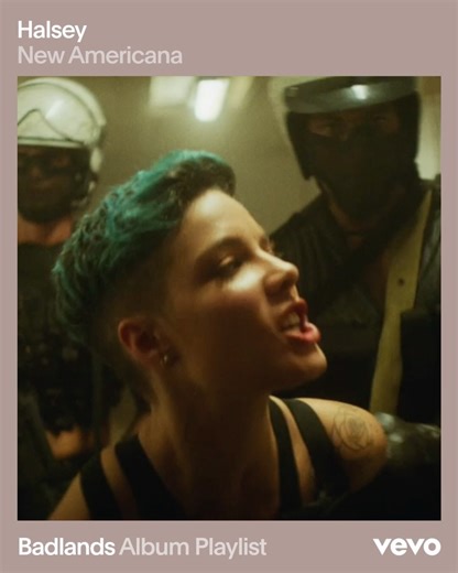 2.4K views · 22 reactions | Vevo on Reels | Facebook