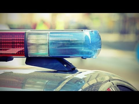 Vacaville father of two’s 2020 disappearance now investigated as homicide