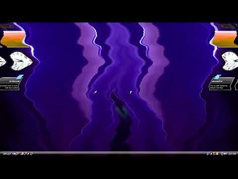 Windows Vista Delta Edition And Desktop Startup Sound Effects (Sponsored By Preview 1982 Effects)