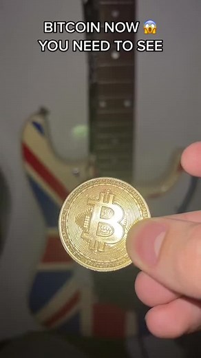 Top Strategies for Cryptocurrency Trading Success