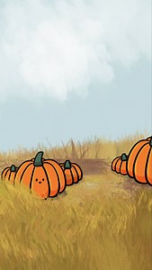 119K views · 2.6K reactions | i’ve always wanted to try this藍 | Tubby Nugget | Facebook