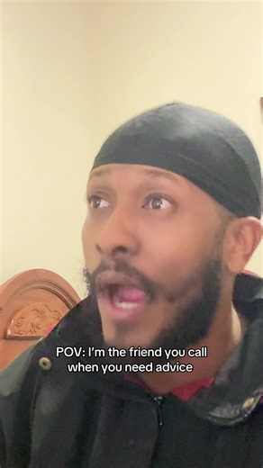 I’ll be your safe space and biggest critic 😂 tread lightly