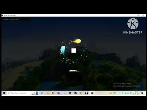 How to get the Timeless and Classic gun mod for minecraft 1.16.5