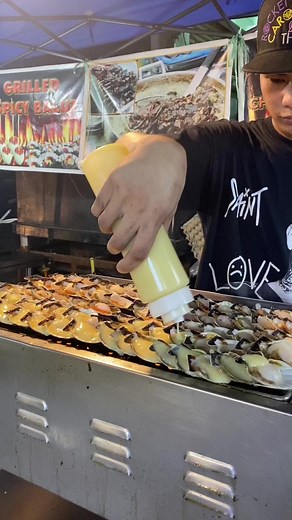24K views · 314 reactions | First time ko sa ugbo,Tondo manila.Napaka haba pala ng street nato! #ugbo #ugbostreetfood #UgboTondo #ugbofoodtrip #tondougbo #tondomanila #foodie #streetfood #streetfoodlover #streetfoodph #foodtrip #foodtripislife #foodtripph #foodtripmanila #food #minivlog #fbreels #reels2023 #reelstrending #reelsvideo #reelsfb #foodvlog #musttry | Marian Vlogs | Facebook