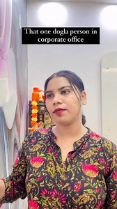 293K views · 1K reactions | Ye lehsun kon hai isse pahchan kr comment mei code name btao ! #reelkarofeelkaro #reelitfeelit #instagood #instagram #trendingreels #trending #trendingvideos #viral #viralvideos #viralreels #instagramreels #corporate #privatejobs #ilovemyjob #noida #gurgaon #mnc #sales | Ekta Rai | Facebook