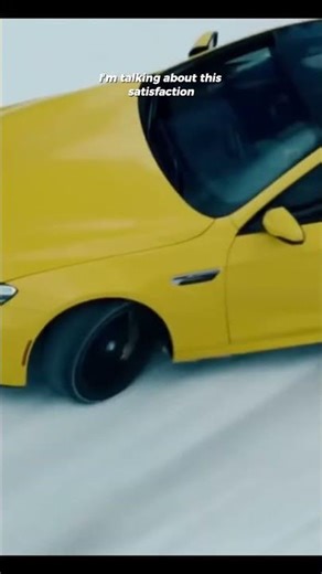 satisfaction for Men #fypシ #120fps #edit #bmw #sazidedit